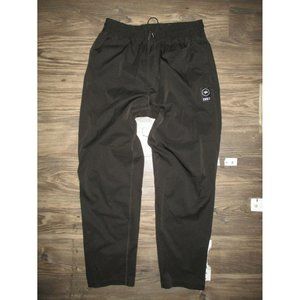 Onnit Windpants XL Black